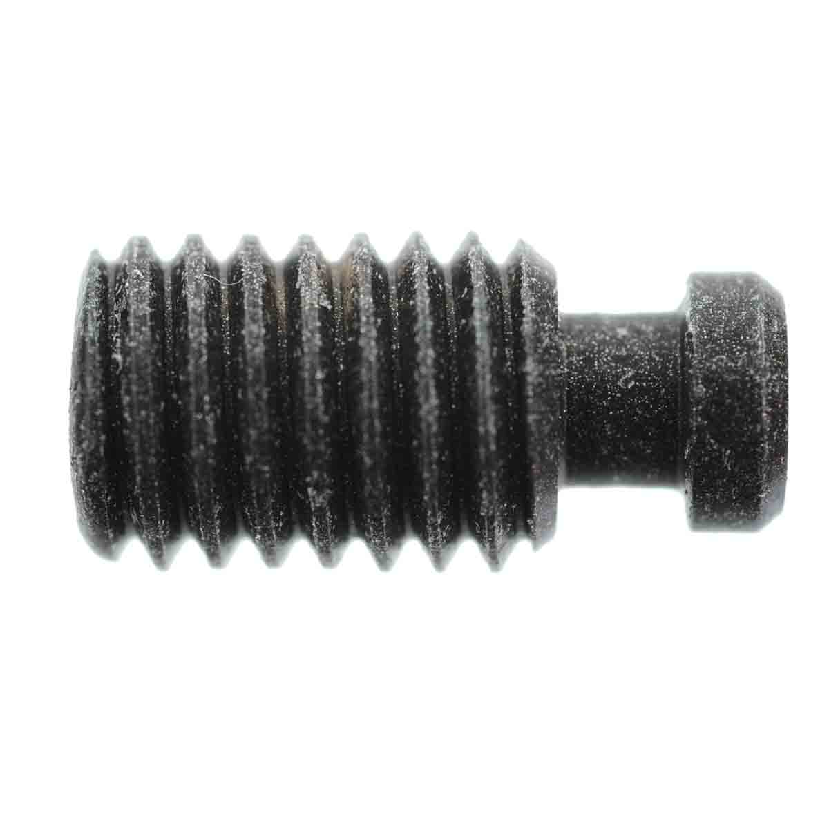 Tornillo Prisionero Abrazadera Sillín Cannondale Knot 27 Negro