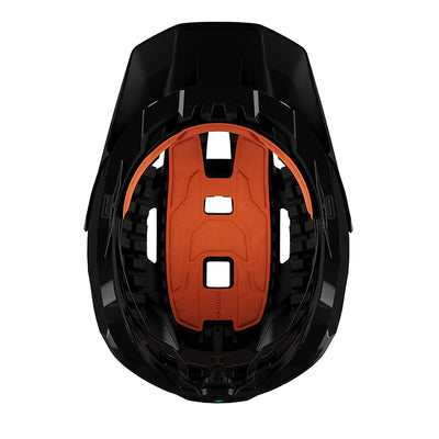 MY26_Impala_KC_Matt_Black_06