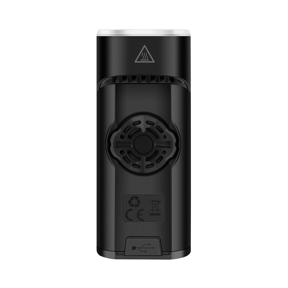 Luz Delantera Magicshine Allty 2500S #3