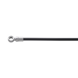 Remslang Shimano SM-BH90-SB 1000mm Zwart