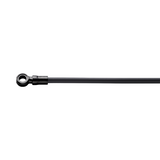 Shimano SM-BH90-SBM Bremseslange 1000mm Sort