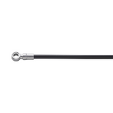 Remslang Shimano SM-BH90 1700mm Zwart
