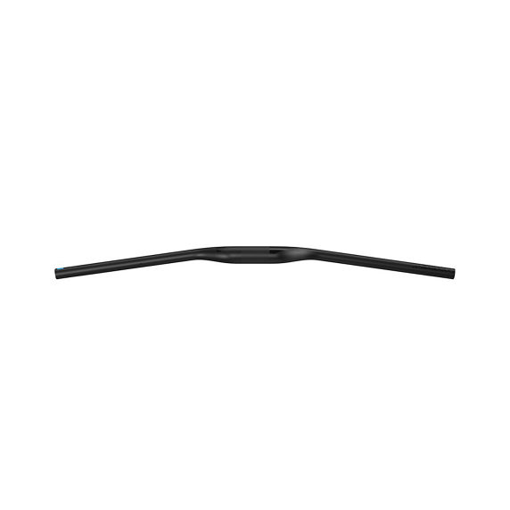 Manillar MTB PRO Tharsis 40 Riser Carbon 35mm/40mm Rise Negro #6