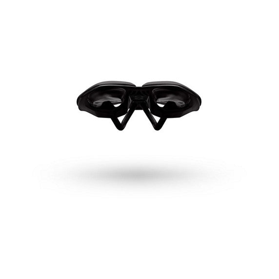 PRSA0327_Falcon-20Performance_Black_04.jpg.thumb.572.572