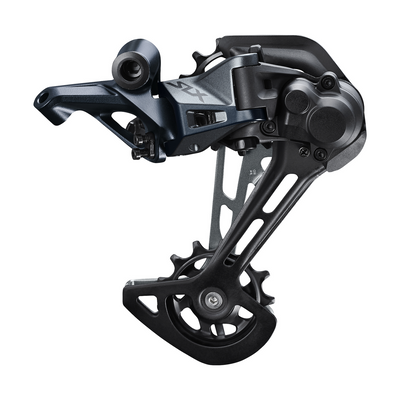 Cambio Shimano SGS RD-M7100 SLX 1X 12v