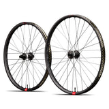 Reserve DH Carbon MTB Wheelset Industry Nine Hydra XD 6-Bolt Black