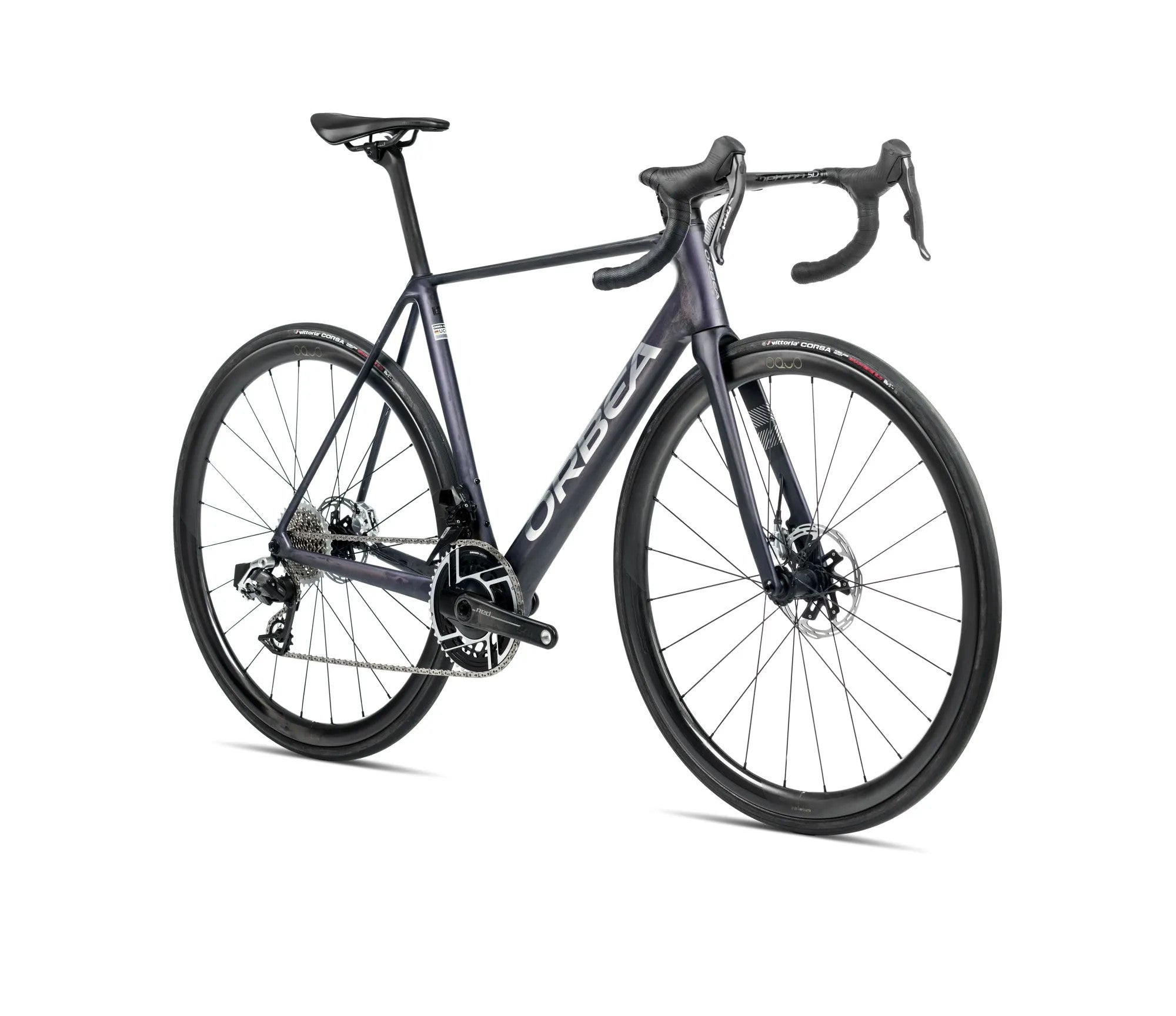 S123TTCC-AN-FRONT-ORCA_M11eLTD_PWR