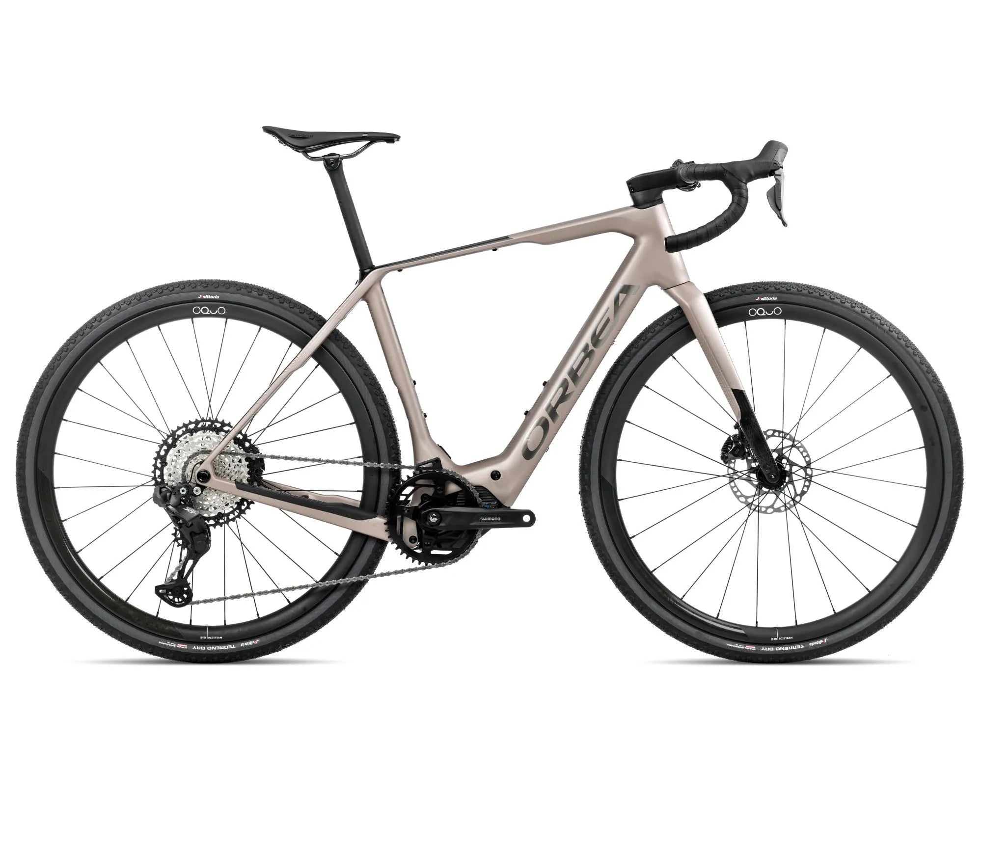 S320TTCC-RC-SIDE-DENNA_M20i