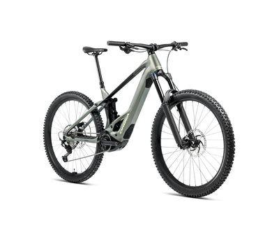 S344TTCC-SL-FRONT-WILD_H10