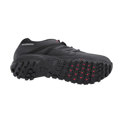 SH-ET5_C6_3