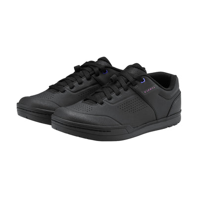 SH-GR501W_C6_5