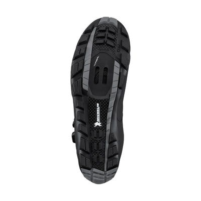 SH-ME702_C6_3