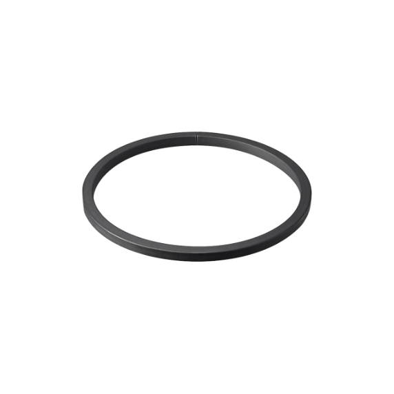 Tuerca Buje Shimano Nexus Cap Nut 7R/7L Standard Type End Negro