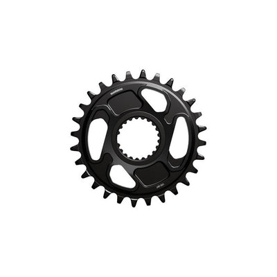 SM-CRM86-28T-shic219-primary_1.jpg.thumb.572.572