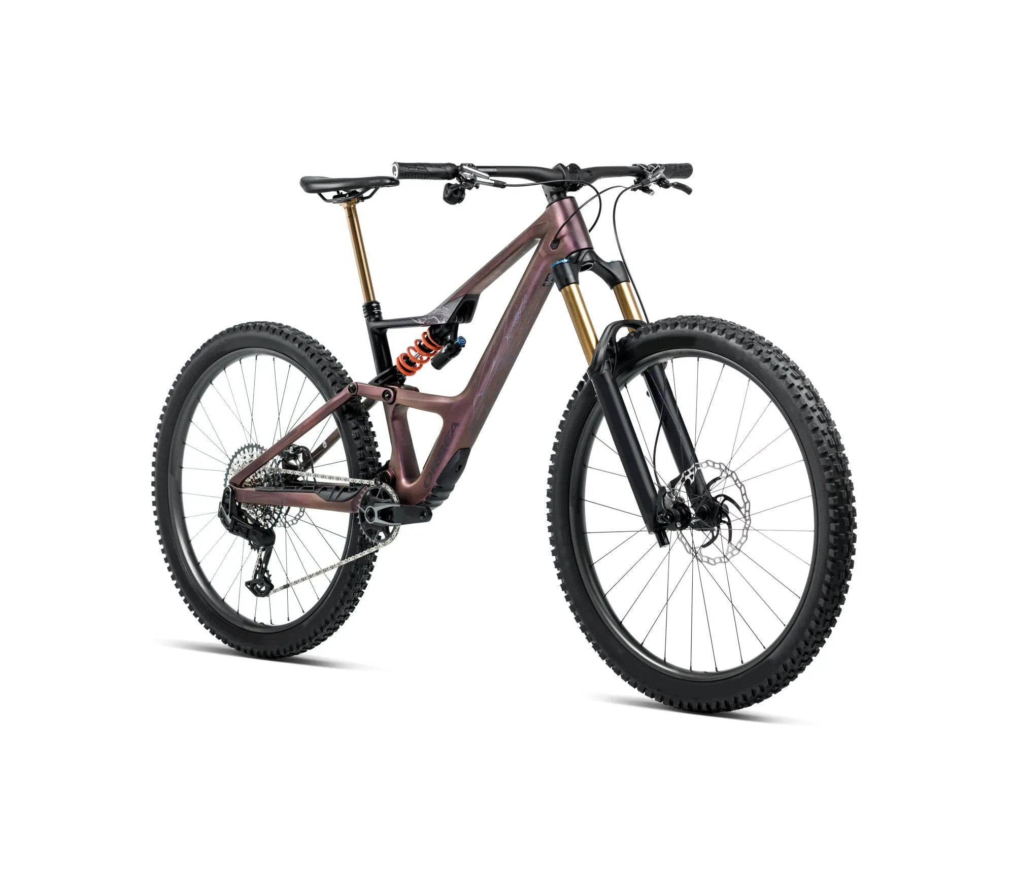 T249TTCC-M3-FRONT-OCCAM_LT_MTEAM
