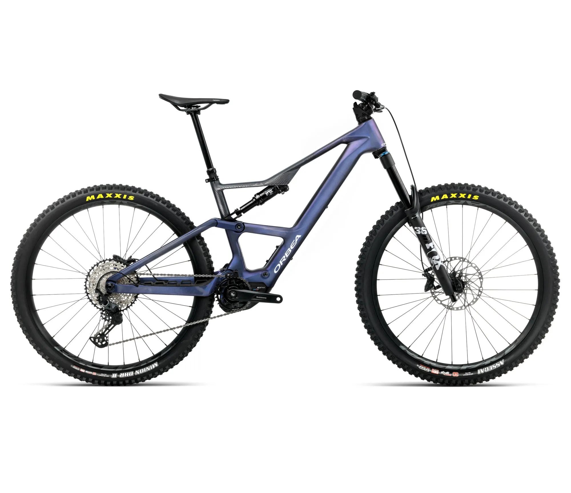T335TTCC-SZ-SIDE-RISE_LT_M20