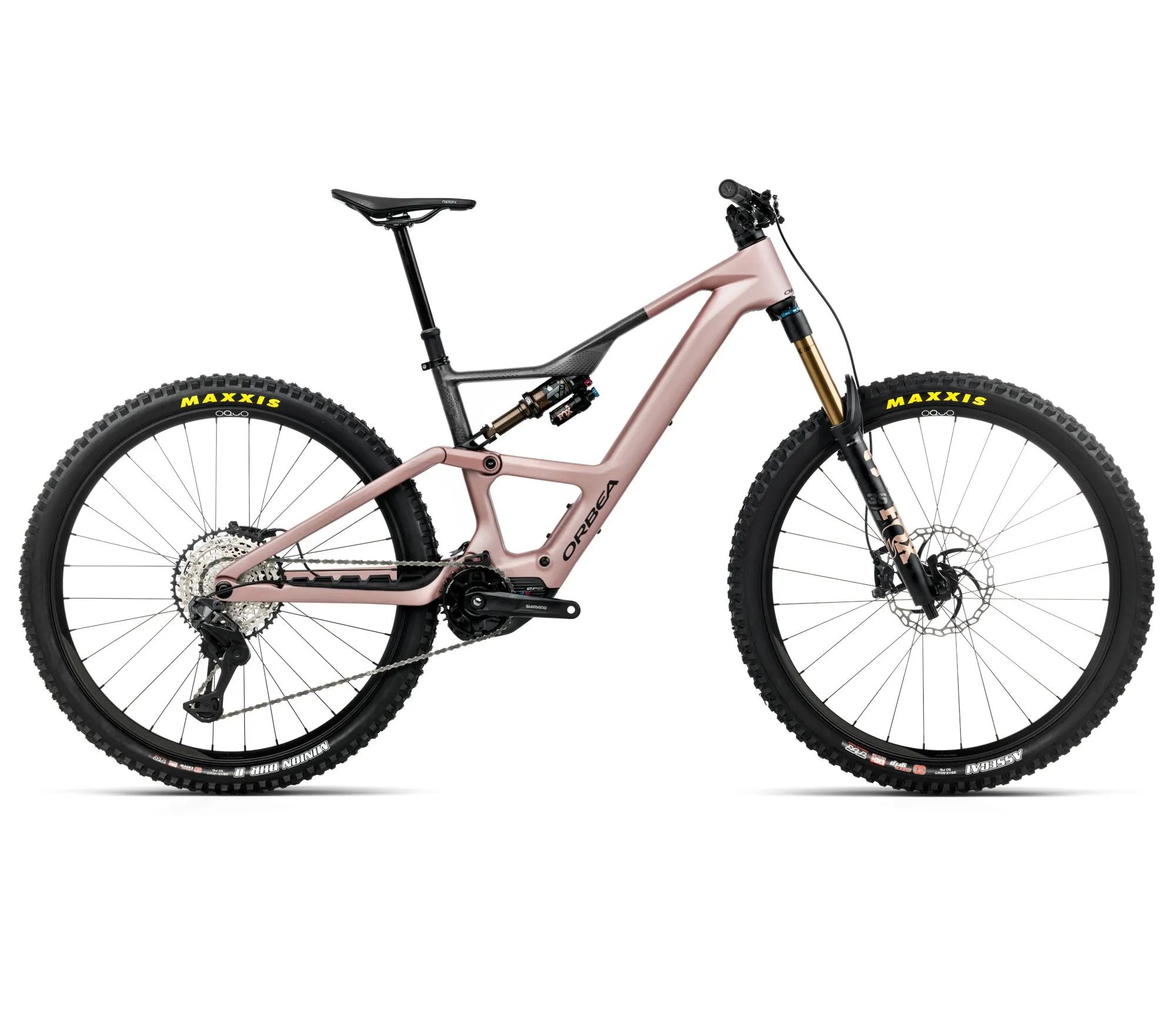 T336TTCC-SY-SIDE-RISE_LT_M10