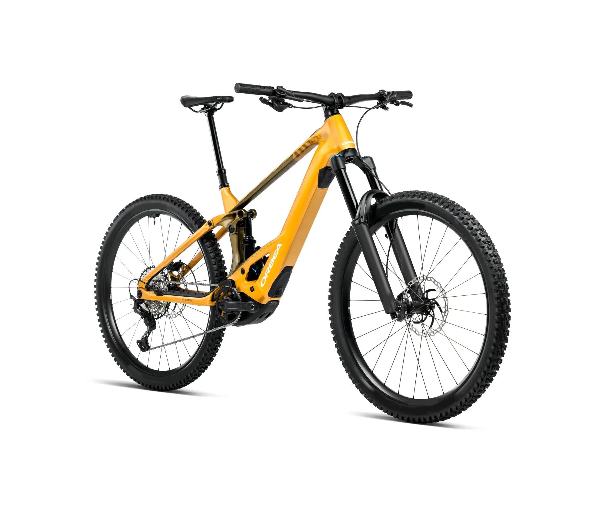 T343TTCC-SM-FRONT-WILD_H10