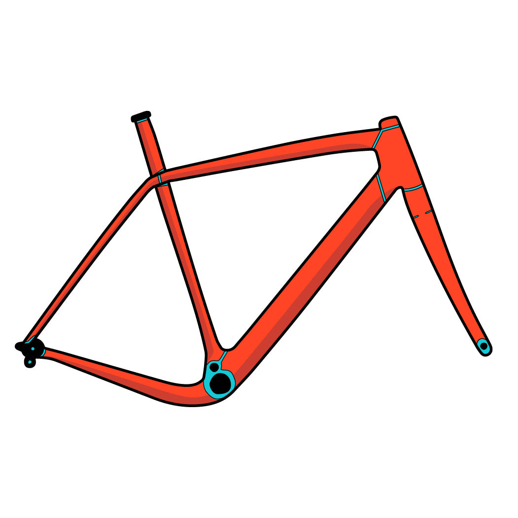 Tailored-Road-3x