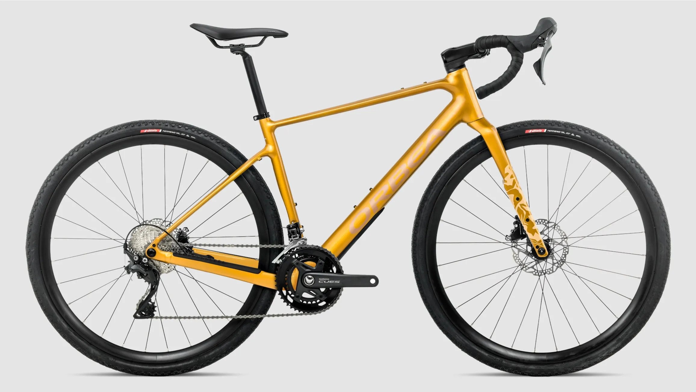 U13603IM