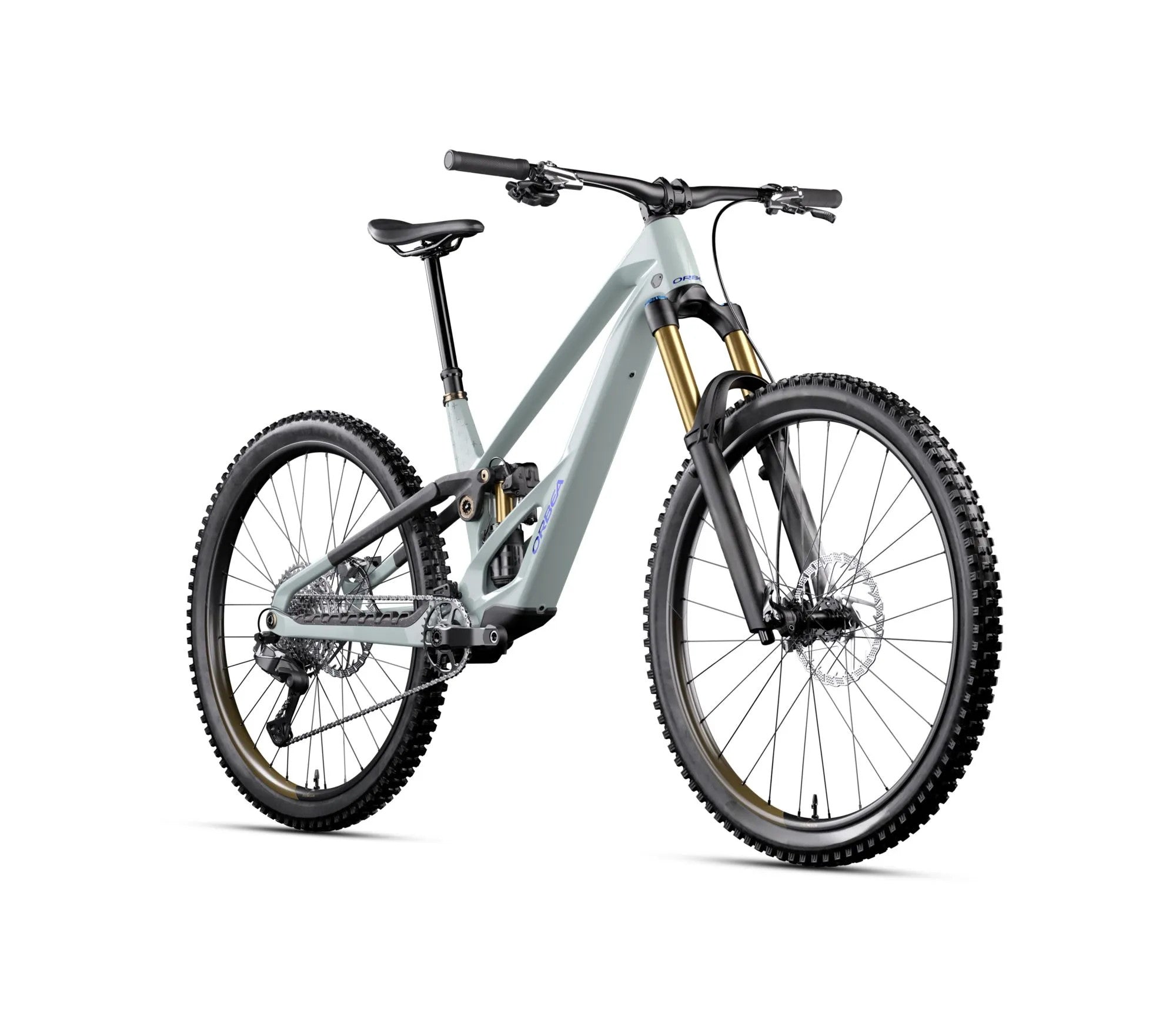 U302TTCC-SV-FRONT-RALLON_RS_LTD