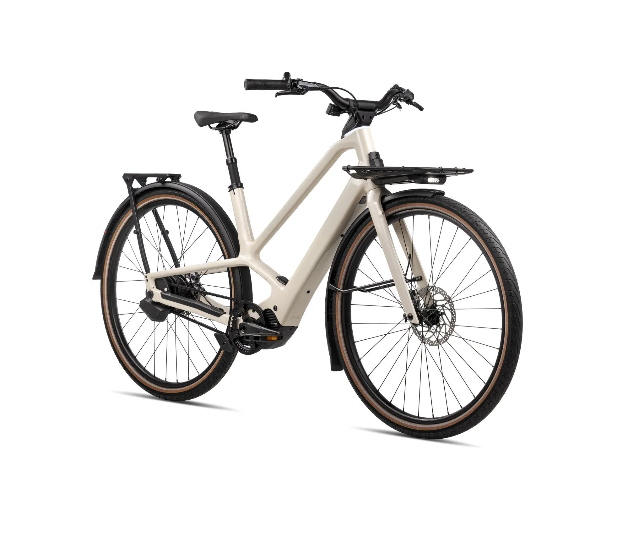 U376TTCC-WM-FRONT-DIEM_10