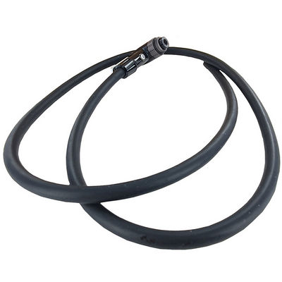 Cabezal/Tubo Repuesto VAR Bombas RP-80500 Negro #3