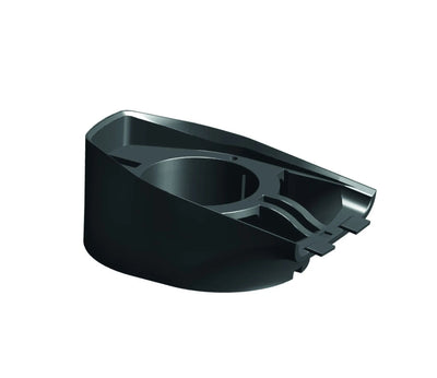 X0640000_1