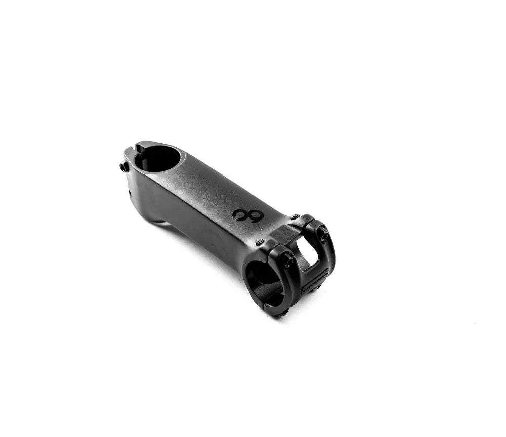X071TTCC_X0711000