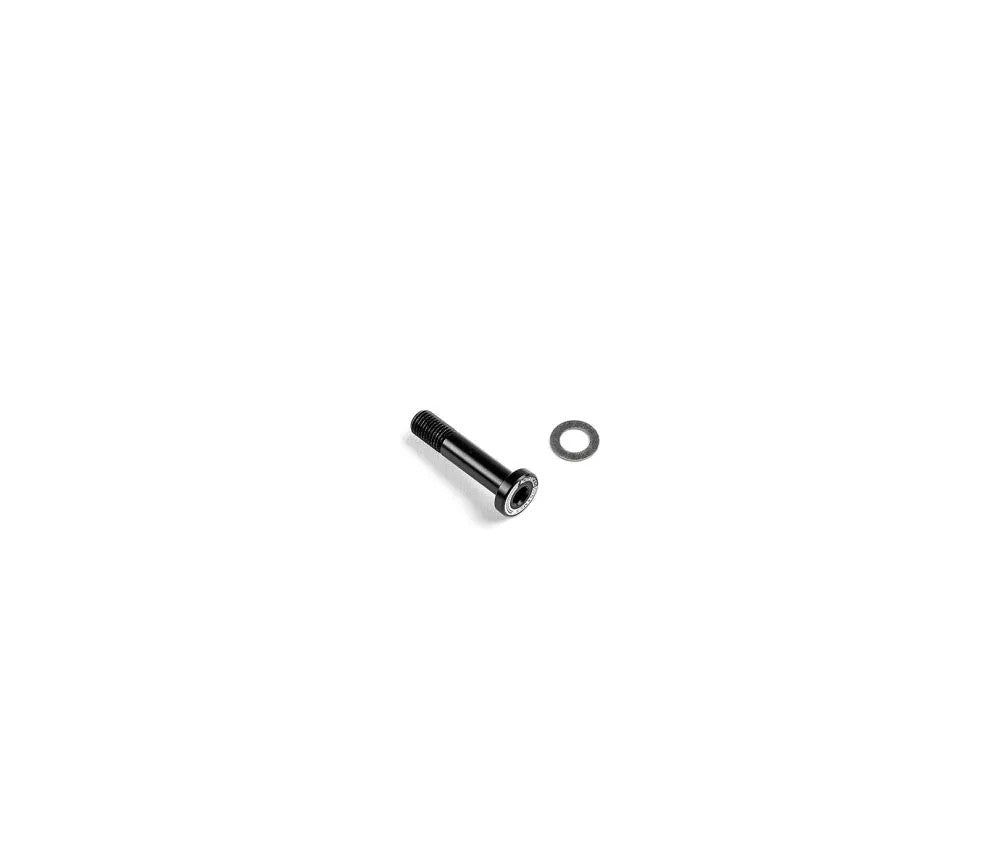 X4140000