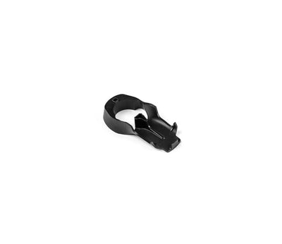 XB17TTCC_1