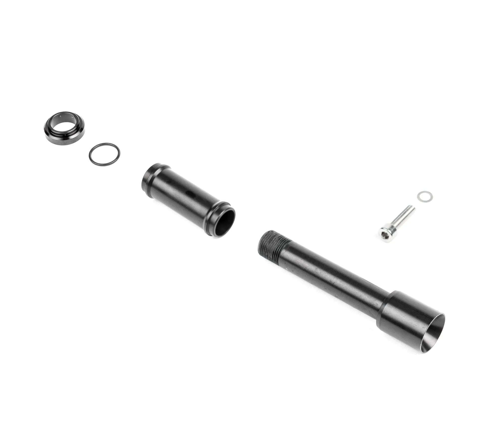XF860000_rec