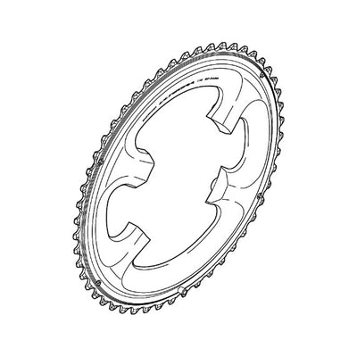 Y1P498050.jpg.thumb.572.572