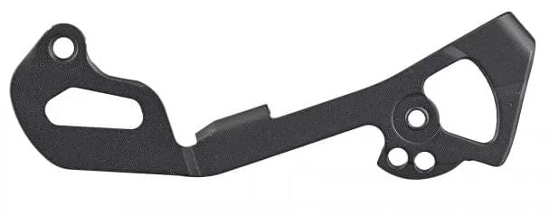 Placa Interior Shimano GS RD-M980 XTR
