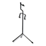 BiciSupport Jolly Fahrradständer Schwarz