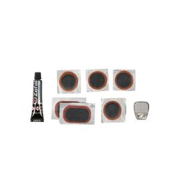 Kit Reparación Zefal MTB