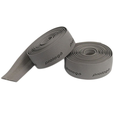 Cinta Manillar Prologo Double Touch
