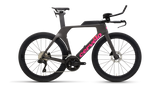 Cervélo P-Series 105 Di2 2027 Haleakala