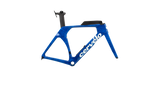 Cervélo P-Series Frameset 2027 Abyss