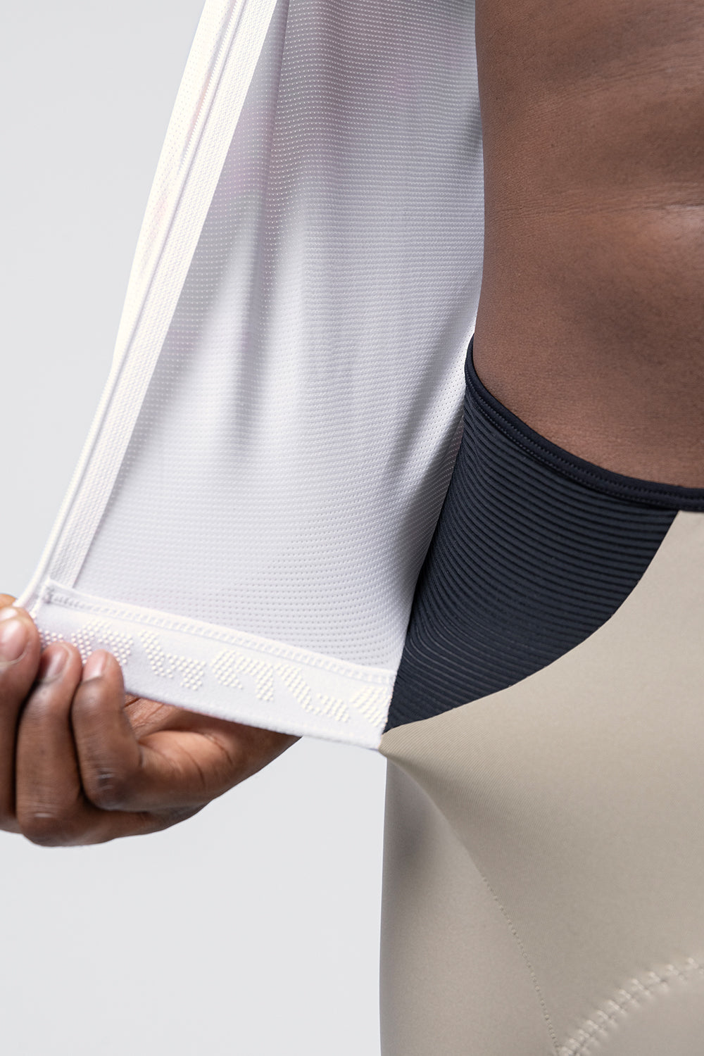 Gobik Integral Madison Hombre Crisp #3