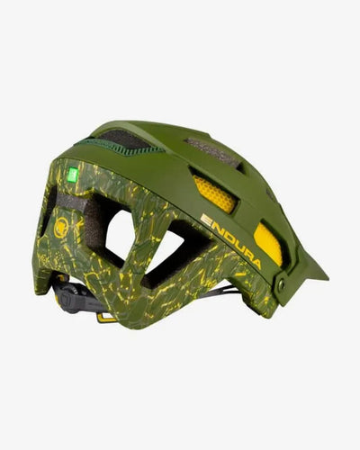 en-e1552go_002