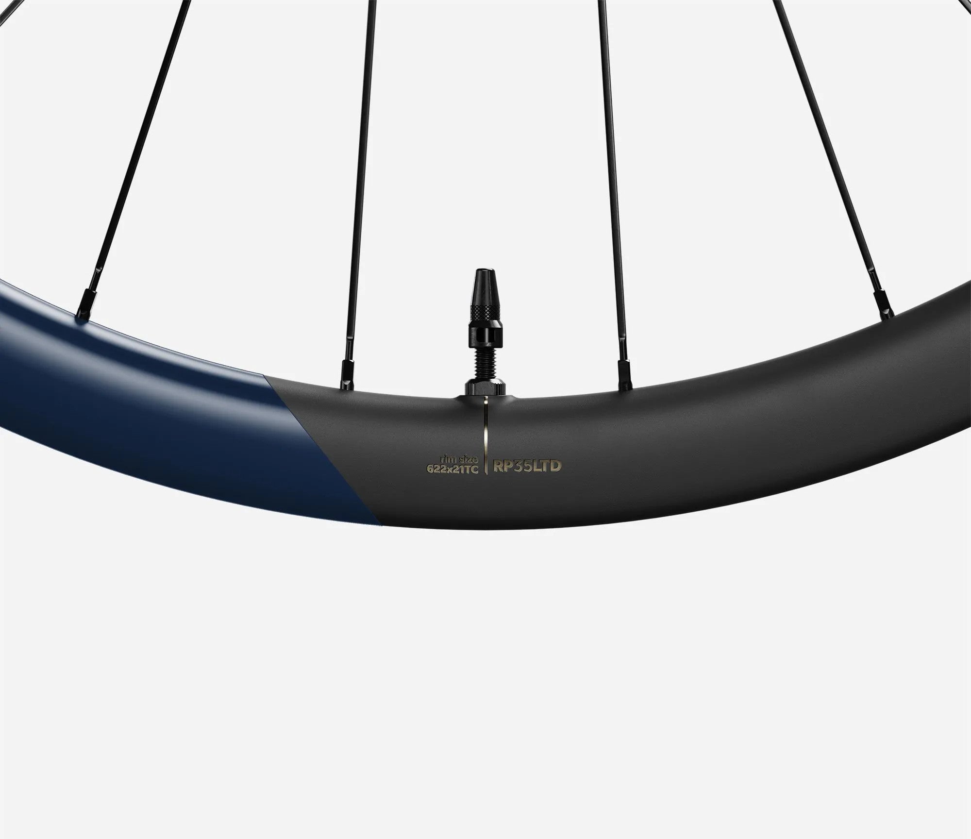 front-02-oquo-rp35ltd-metallic-navy-blue-matt