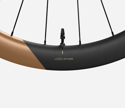 front-02-oquo-rp50ltd-metallic-cinnamon-matt