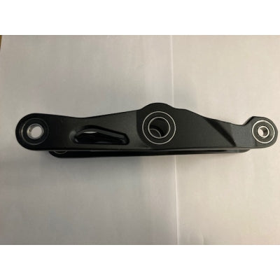 Enlace Suspensión Cannondale Jekyll Negro