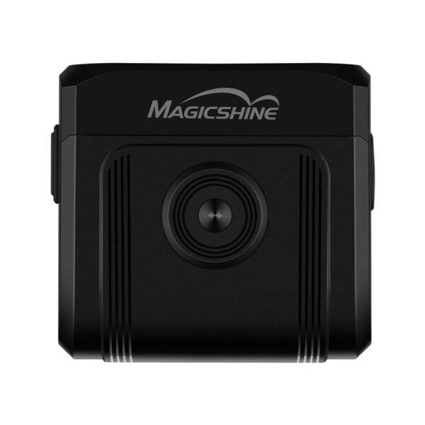 Luz Delantera Magicshine Hori 900 Negro #5