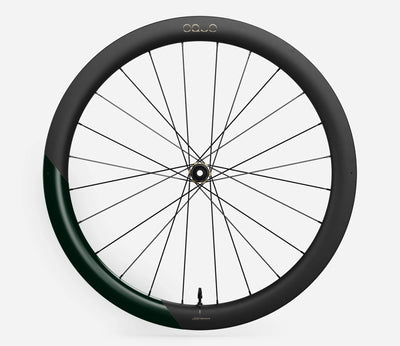side-oquo-rp50ltd-rear-metallic-dark-green-matt